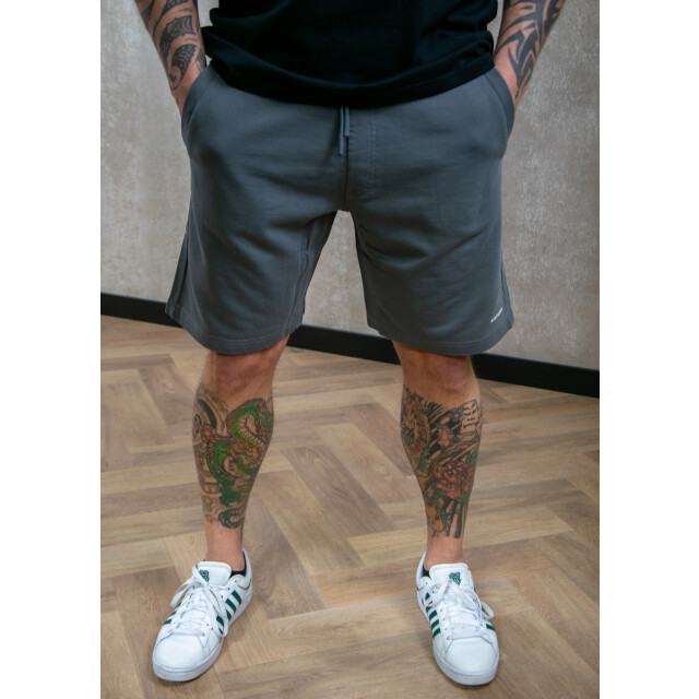 Airforce Basic short 155.20.0062 large