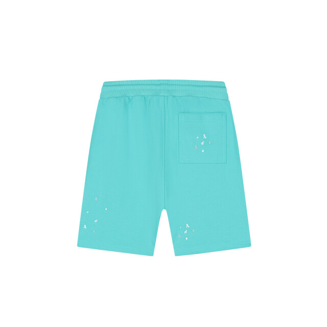 Malelions Painter shorts 155.30.0175 large