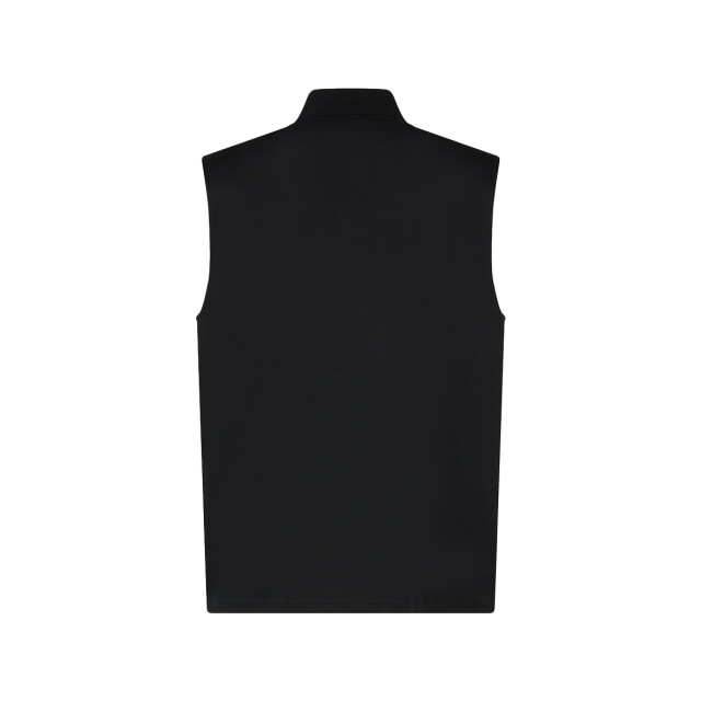 Moose Knuckles Air down anderson hybrid vest 143.10.0073 large