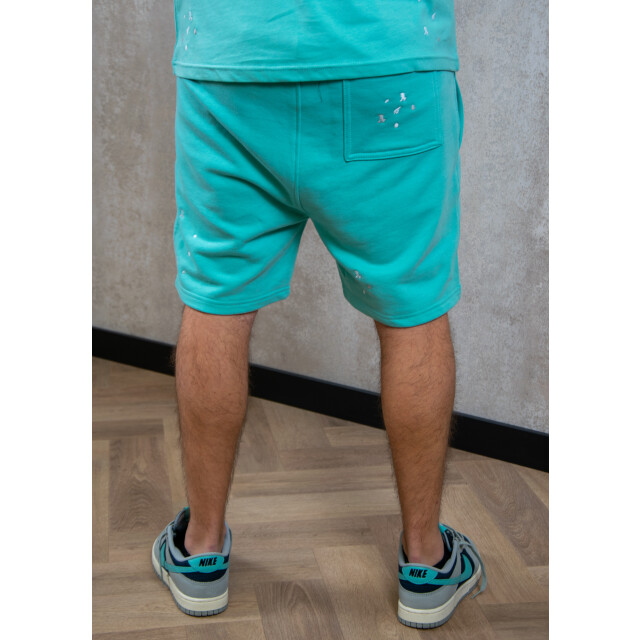 Malelions Painter shorts 155.30.0175 large