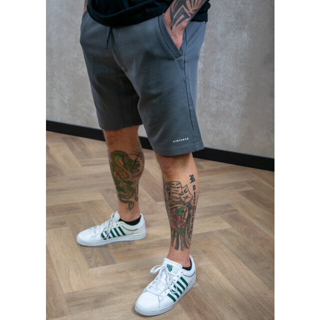 Airforce Basic short 155.20.0062 large