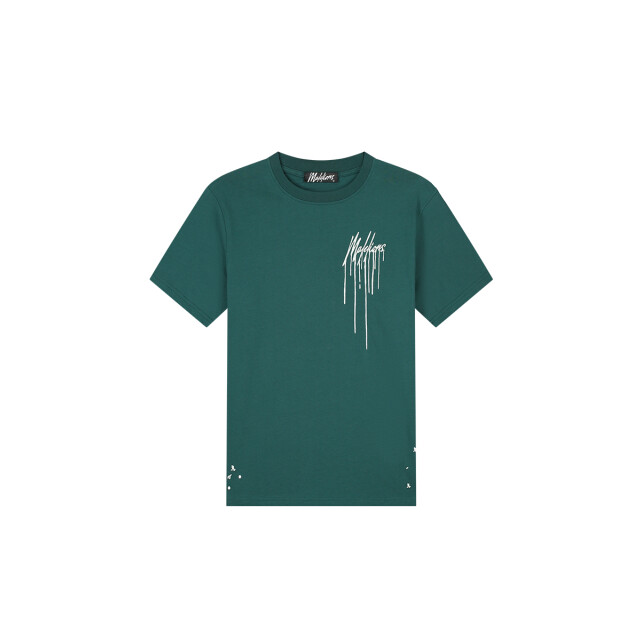 Malelions Painter t-shirt 100.40.0719 large