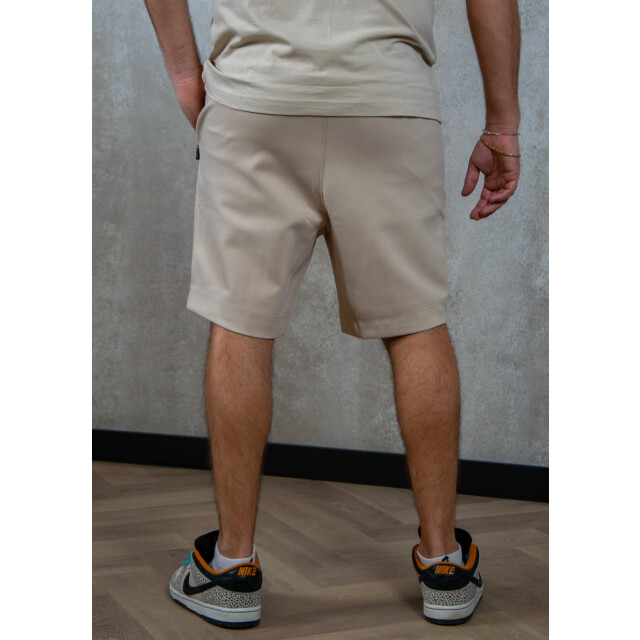 Hugo Boss Headlo rib 155.81.0053 large