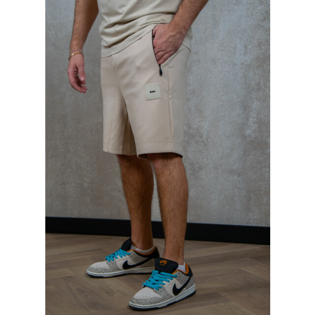 Hugo Boss Headlo rib 155.81.0053 large