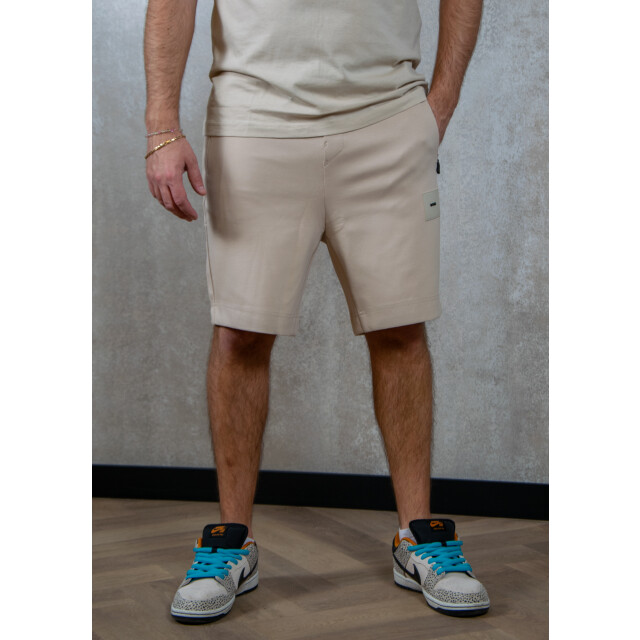 Hugo Boss Headlo rib 155.81.0053 large