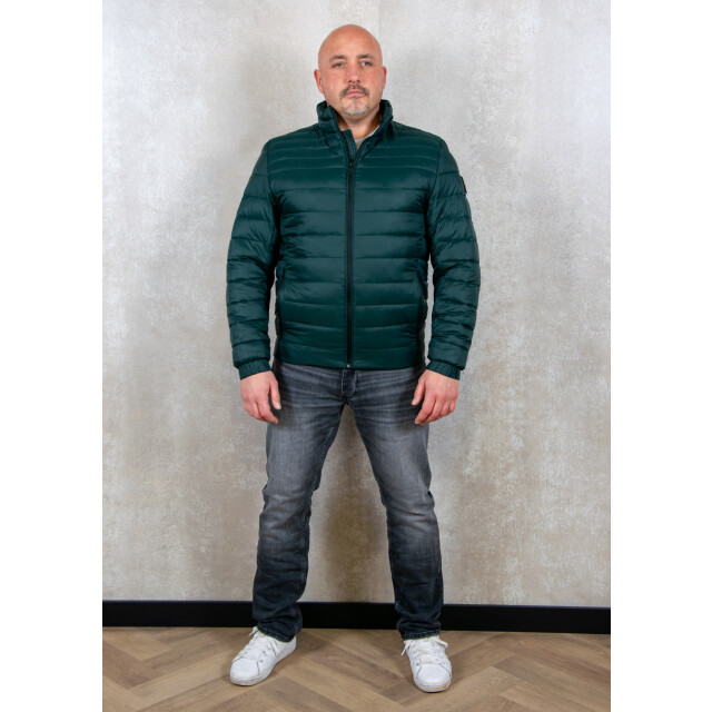 Boss Orange Boss oden2 140.40.0108 large