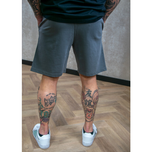 Airforce Basic short 155.20.0062 large