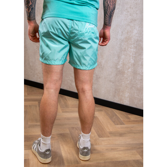 Malelions Captain swim shorts 180.30.0181 large