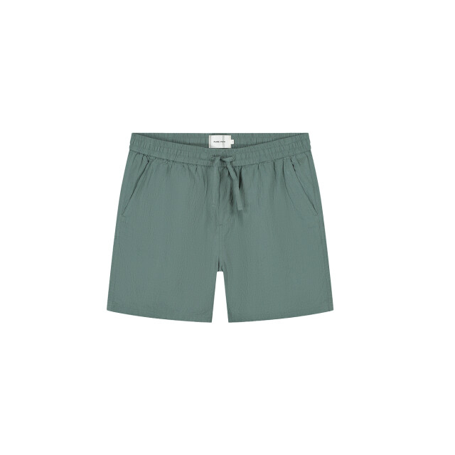 Pure Path Regular fit pull on shorts 155.40.0063 large