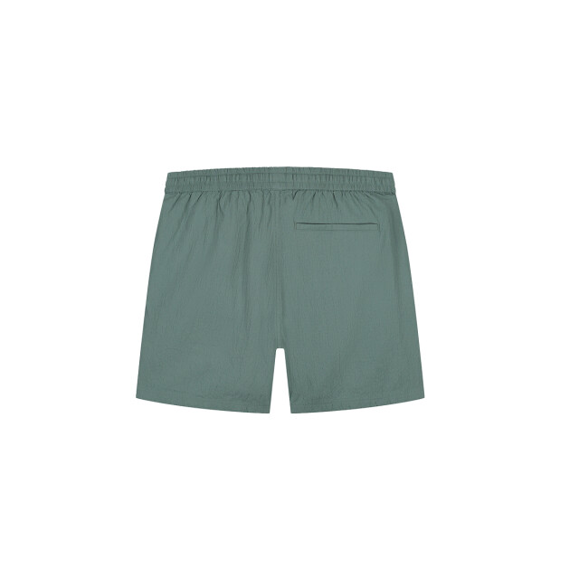 Pure Path Regular fit pull on shorts 155.40.0063 large