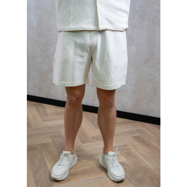 Quotrell Delhi short 155.01.0012 large