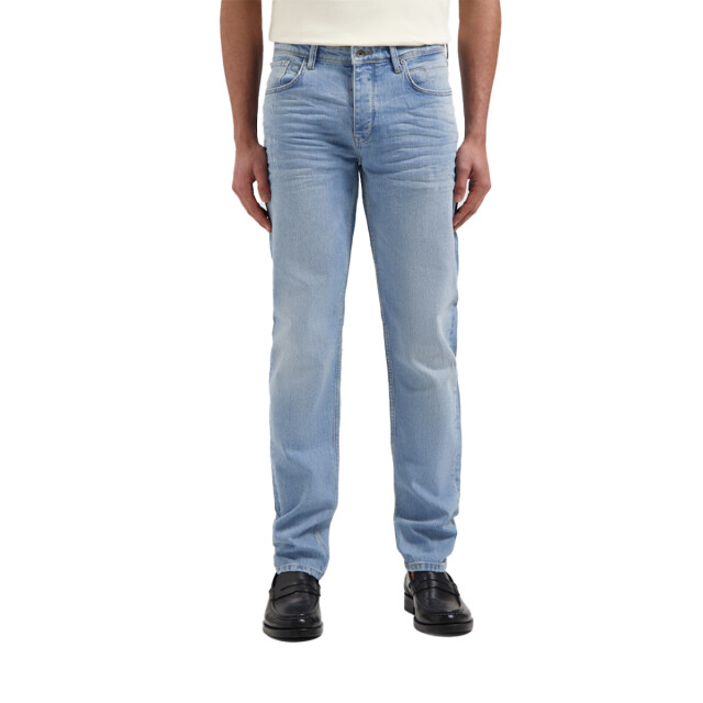 Pure Path The ryan tapered fit 150.30.0909 large