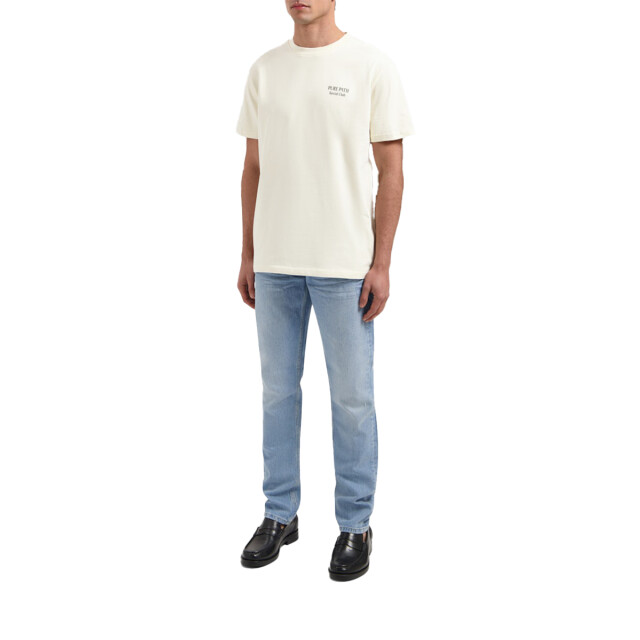 Pure Path The ryan tapered fit 150.30.0909 large