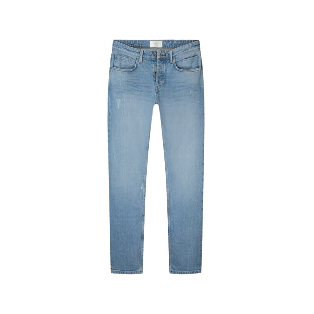 Pure Path The ryan tapered fit 150.30.0909 large
