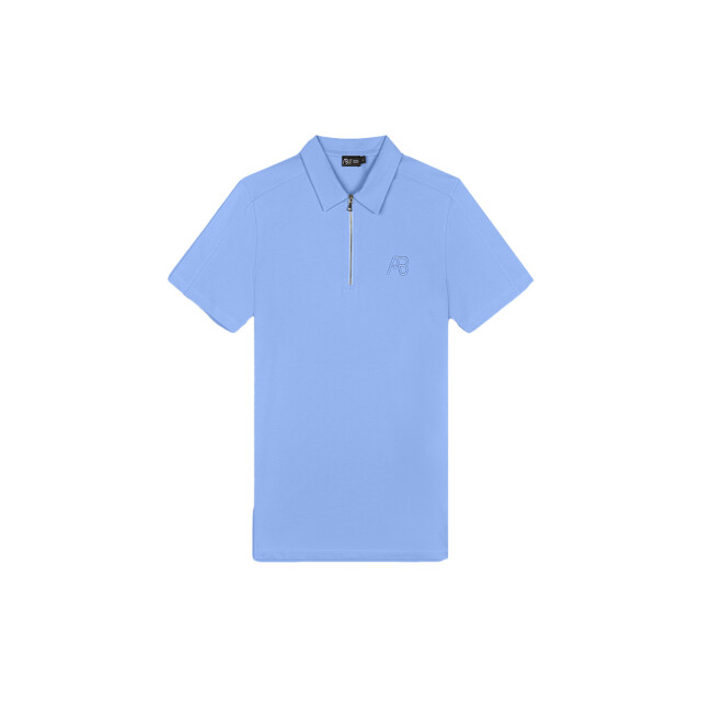 AB Lifestyle Prime polo 110.30.0624 large