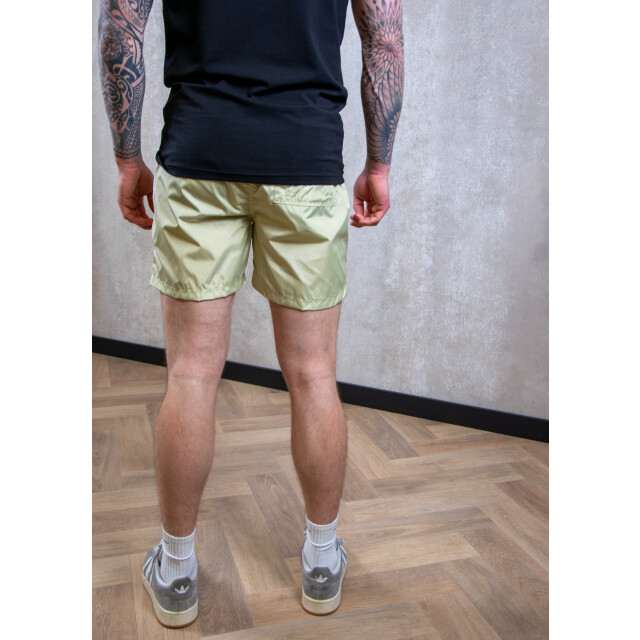 Malelions Captain swim shorts 180.40.0113 large