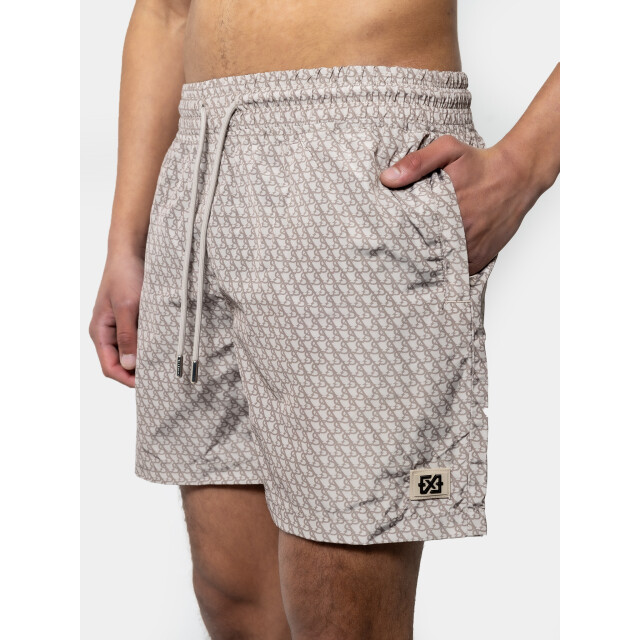 XPLCT Studios Shade swimshorts 180.81.0014 large