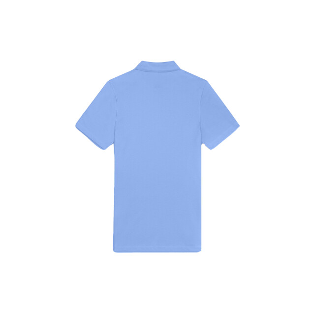 AB Lifestyle Prime polo 110.30.0624 large