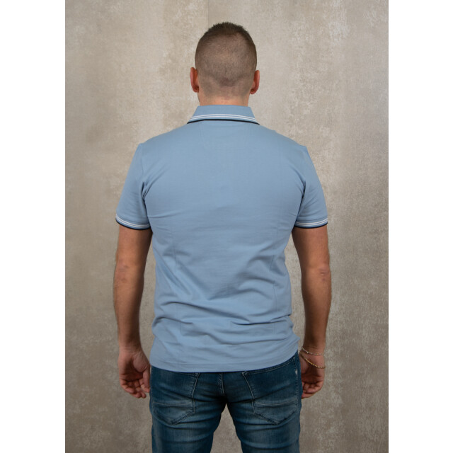 Hugo Boss Paul 110.30.0571 large