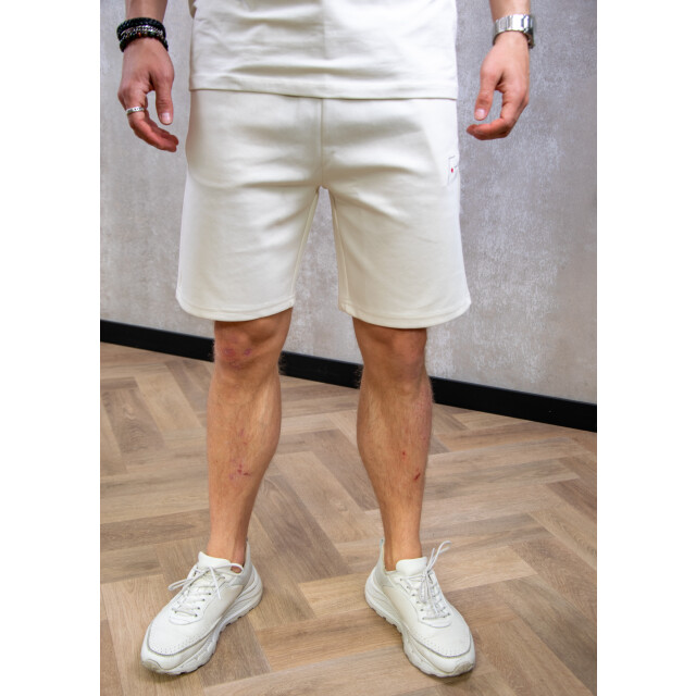 AB Lifestyle Regular fit short 155.01.0025 large