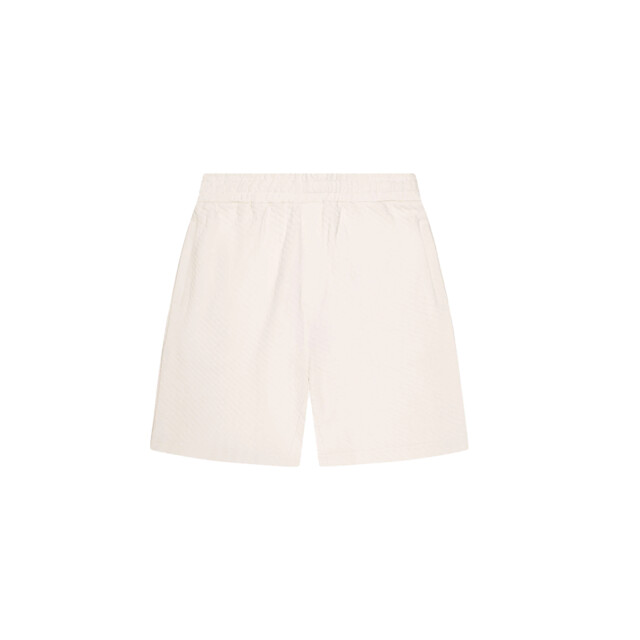 Quotrell Delhi short 155.01.0012 large