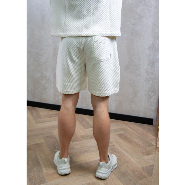 Quotrell Delhi short 155.01.0012 large