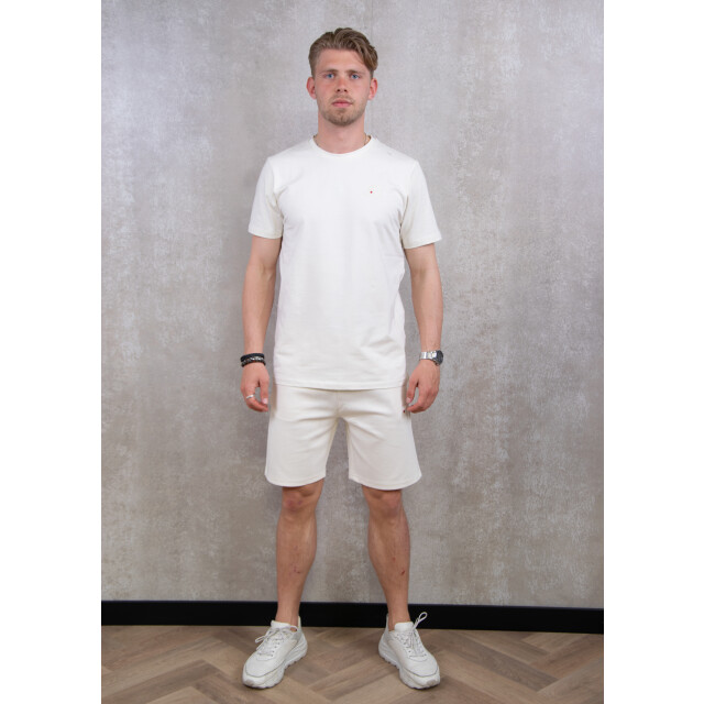 AB Lifestyle Regular fit short 155.01.0025 large