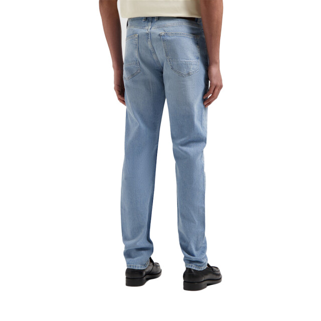 Pure Path The ryan tapered fit 150.30.0909 large