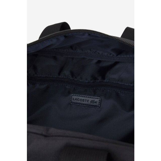 Lacoste Duffle bag 193.12.0001 large