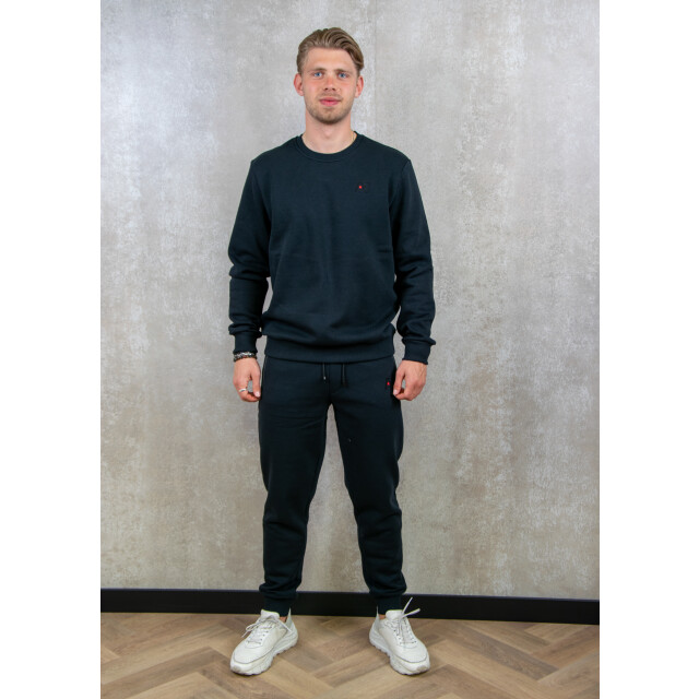 AB Lifestyle Basic jogger 154.10.0358 large