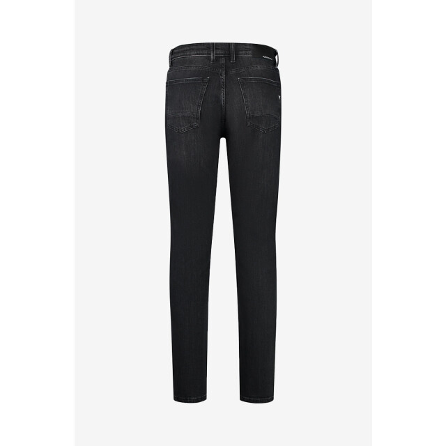 Pure Path The ryan slim fit tapered leg 150.30.0849 large
