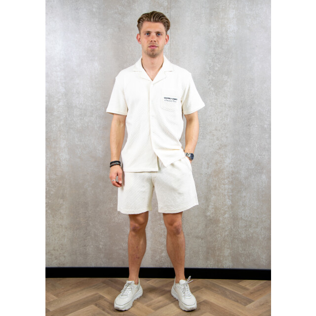 Quotrell Delhi short 155.01.0012 large