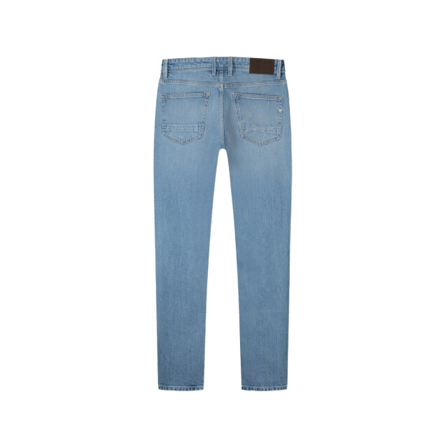 Pure Path The ryan tapered fit 150.30.0909 large