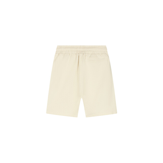 Malelions Signature waffle short 155.81.0068 large