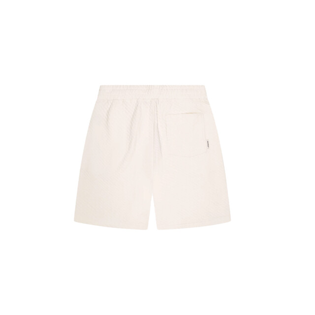 Quotrell Delhi short 155.01.0012 large