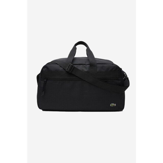 Lacoste Duffle bag 193.12.0001 large
