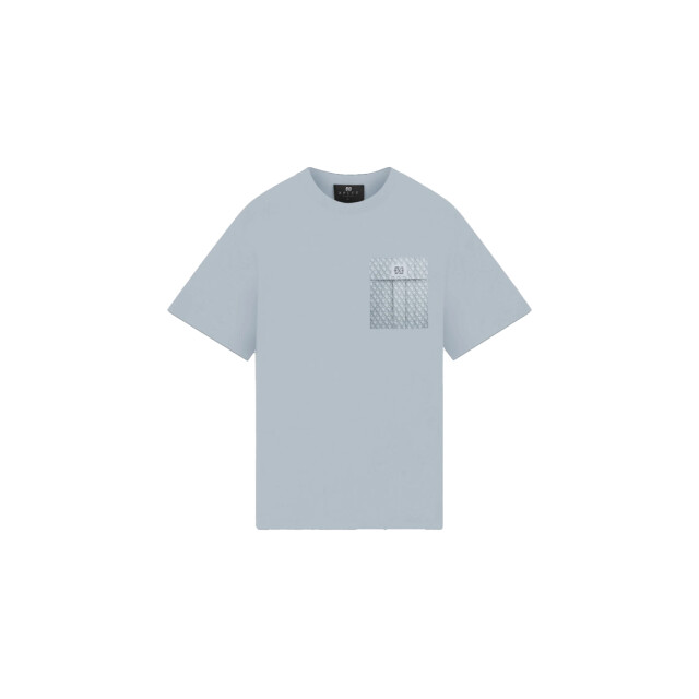 XPLCT Studios Shade tee 100.20.0365 large