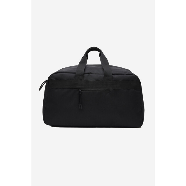 Lacoste Duffle bag 193.12.0001 large