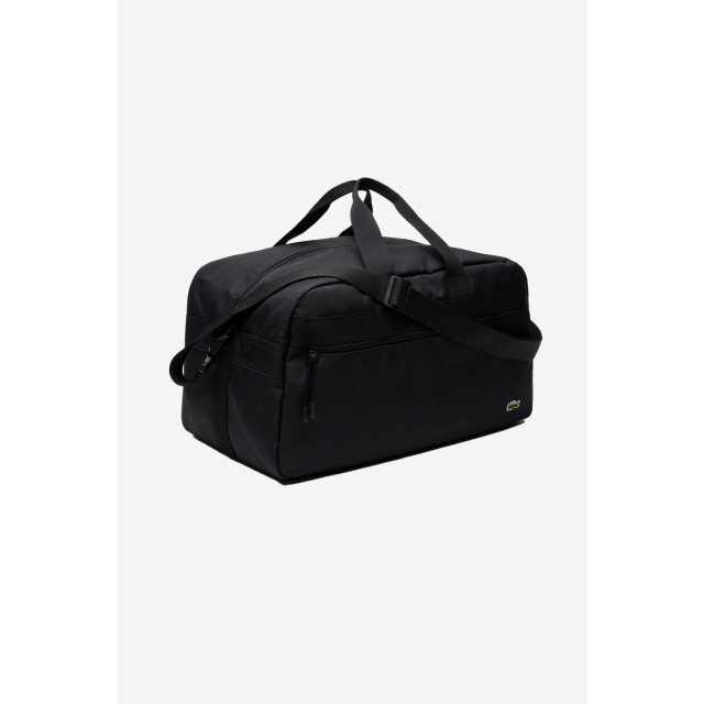 Lacoste Duffle bag 193.12.0001 large