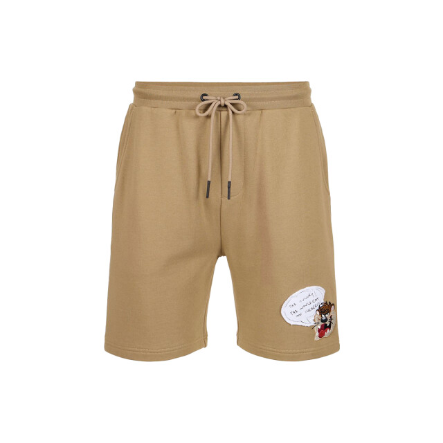 Iceberg Looney tunes short tasmanian devil 155.40.0069 large