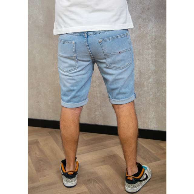Tommy Hilfiger Ronnie short bi0112 151.30.0144 large