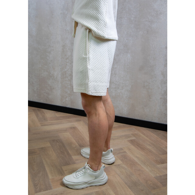 Quotrell Delhi short 155.01.0012 large