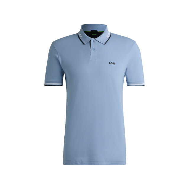 Hugo Boss Paul 110.30.0571 large
