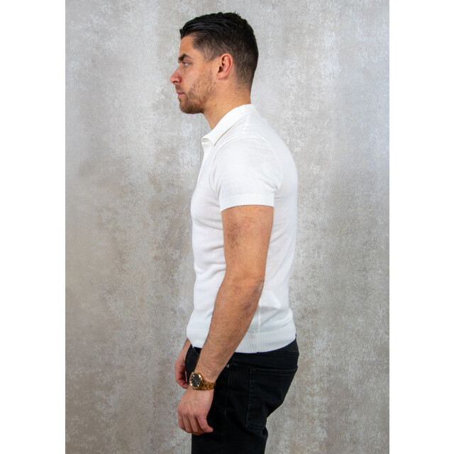 Antony Morato Sweater regular fit in cotton blend 110.01.0026 large