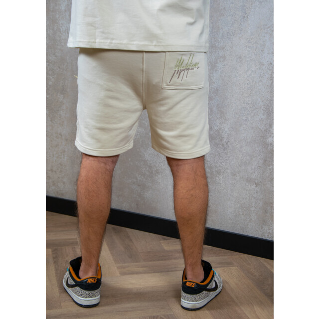 Malelions Split short 155.81.0071 large