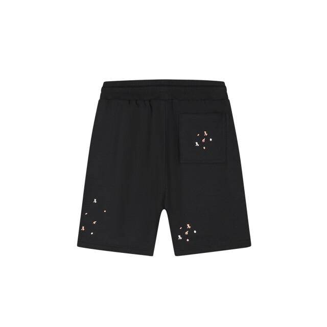 Malelions Painter shorts 155.10.0268 large