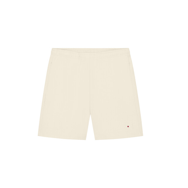 AB Lifestyle Regular fit short 155.01.0025 large