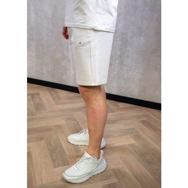 AB Lifestyle Regular fit short 155.01.0025 large