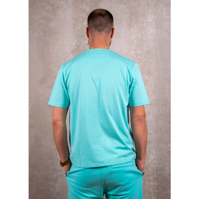 Marshall Artist Siren t-shirt 100.41.0084 large
