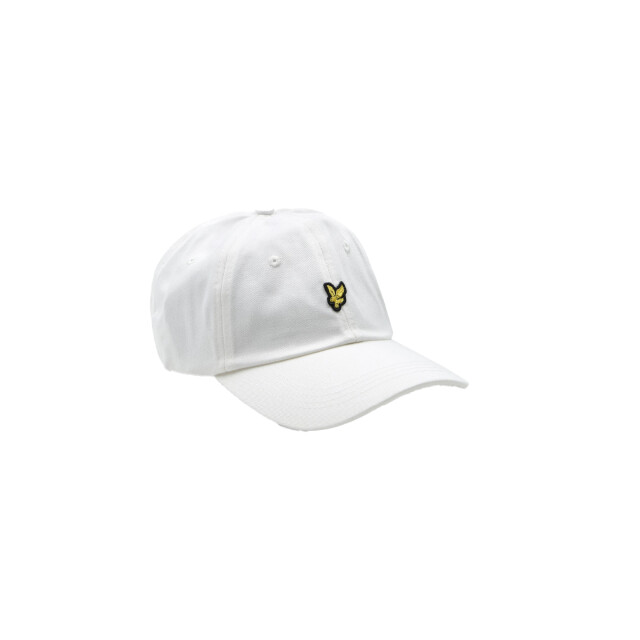 Lyle and Scott Baseball cap 191.00.0052 large